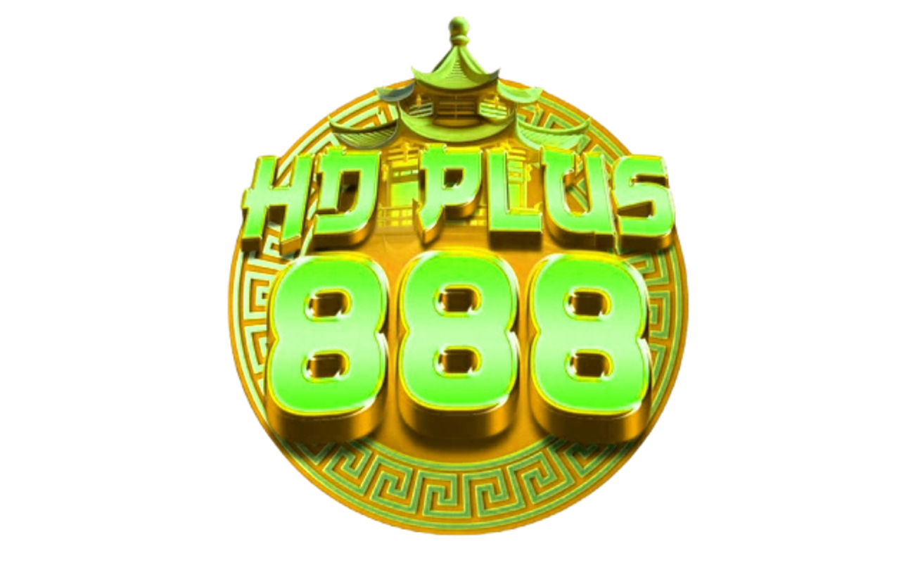 hdplus888a.com